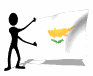 cyprus_mw.gif
