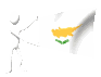 cyprus_mc.gif