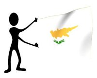 cyprus_hr.jpg