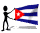 cuba_sw.gif