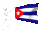 cuba_sc.gif