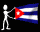 cuba_sb.gif