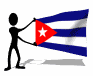 cuba_mw.gif