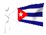 cuba_mc.gif