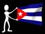 cuba_mb.gif