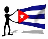 cuba_lw.gif