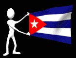 cuba_lb.gif