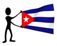 cuba_hr.jpg