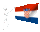 croatia_sc.gif