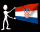 croatia_sb.gif