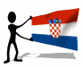 croatia_mw.gif