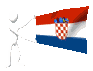 croatia_mc.gif