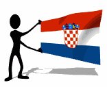 croatia_lw.gif