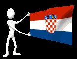 croatia_lc.gif