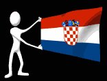 croatia_lb.gif