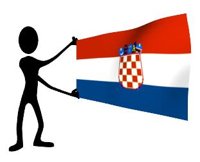 croatia_hr.jpg