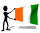 cote_dlvoire_sw.gif
