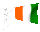 cote_dlvoire_sc.gif