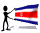 costa_rica_sw.gif