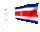 costa_rica_sc.gif