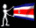 costa_rica_sb.gif
