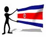 costa_rica_mw.gif