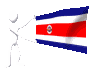 costa_rica_mc.gif