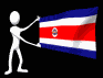 costa_rica_mb.gif