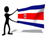 costa_rica_lw.gif