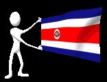 costa_rica_lc.gif
