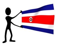 costa_rica_hr.jpg