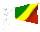 congo_sc.gif