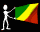 congo_sb.gif