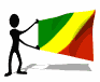 congo_mw.gif