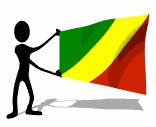 congo_lw.gif