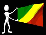 congo_lb.gif