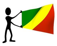 congo_hr.jpg