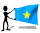 congo_drot_sw.gif