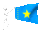 congo_drot_sc.gif
