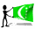 comoros_sw.gif