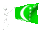 comoros_sc.gif