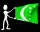 comoros_sb.gif