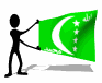 comoros_mw.gif