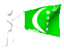 comoros_mc.gif