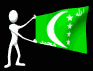 comoros_mb.gif