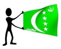 comoros_hr.jpg