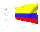 colombia_sc.gif