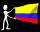 colombia_sb.gif