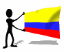 colombia_mw.gif