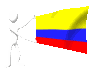 colombia_mc.gif
